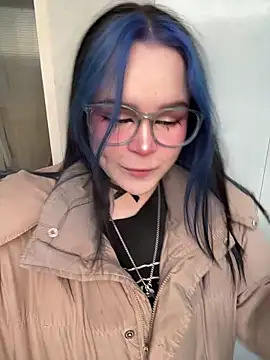 Snapshot of MaddisonHaas chatting on 10, 2, 2026 MaddisonHaas online show from 10, 2, 2026