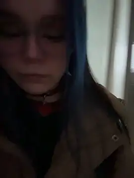 Snapshot of MaddisonHaas chatting on 13, 2, 2026 MaddisonHaas online show from 13, 2, 2026