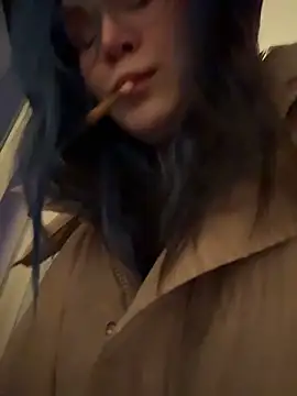 Snapshot of MaddisonHaas chatting on 14, 2, 2026 MaddisonHaas online show from 14, 2, 2026