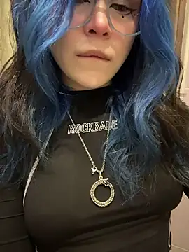 Snapshot of MaddisonHaas chatting on 17, 2, 2026 MaddisonHaas online show from 17, 2, 2026