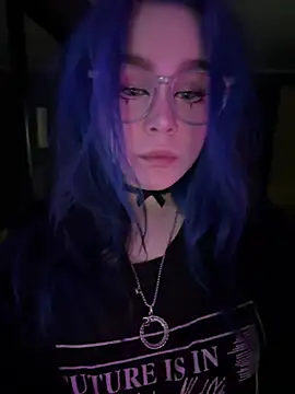 Snapshot of MaddisonHaas chatting on 23, 2, 2026 MaddisonHaas online show from 23, 2, 2026