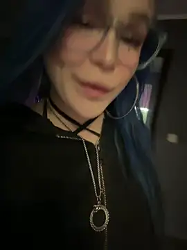 Snapshot of MaddisonHaas chatting on 28, 2, 2026 MaddisonHaas online show from 28, 2, 2026