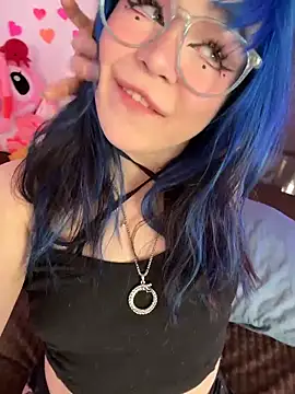 Snapshot of MaddisonHaas chatting on 5, 3, 2026 MaddisonHaas online show from 5, 3, 2026