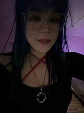 Snapshot of MaddisonHaas chatting on 6, 3, 2026 MaddisonHaas online show from 6, 3, 2026