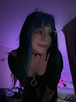 Snapshot of MaddisonHaas chatting on 9, 3, 2026 MaddisonHaas online show from 9, 3, 2026