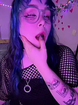 Snapshot of MaddisonHaas chatting on 12, 3, 2026 MaddisonHaas online show from 12, 3, 2026