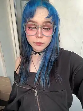 Snapshot of MaddisonHaas chatting on 13, 3, 2026 MaddisonHaas online show from 13, 3, 2026