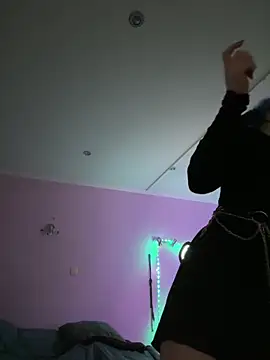 Snapshot of MaddisonHaas chatting on 16, 3, 2026 MaddisonHaas online show from 16, 3, 2026