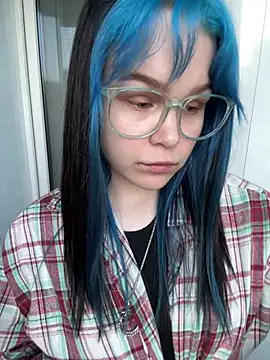 Snapshot of MaddisonHaas chatting on 26, 3, 2026 MaddisonHaas online show from 26, 3, 2026