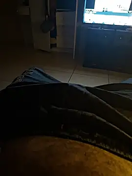 Snapshot of Kay_prime chatting on 14, 10, 2025 Kay prime online show from 14, 10, 2025