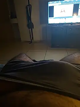 Snapshot of Kay_prime chatting on 15, 10, 2025 Kay prime online show from 15, 10, 2025