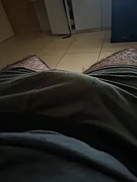 Snapshot of Kay_prime chatting on 16, 10, 2025 Kay prime online show from 16, 10, 2025