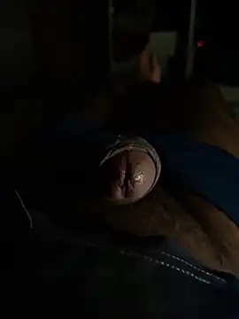 Snapshot of Kay_prime chatting on 22, 10, 2025 Kay prime online show from 22, 10, 2025