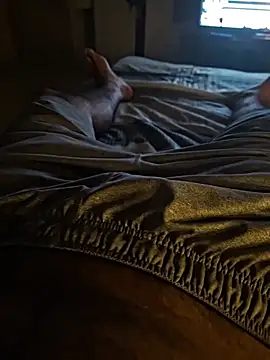 Kay prime online show from 3, 11, 2025