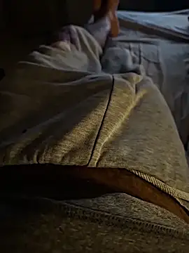 Kay prime online show from 11, 11, 2025