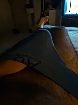 Kay prime online show from 23, 11, 2025