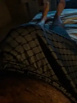 Kay prime online show from 1, 12, 2025