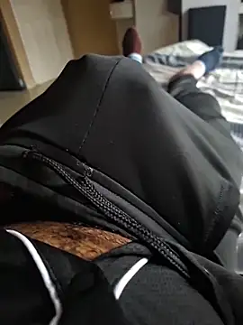 Kay prime online show from 15, 2, 2026