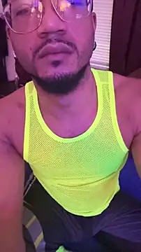 KySir1990 online show from 25, 11, 2025