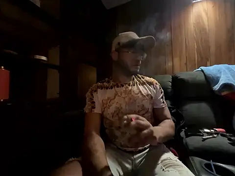 KySir1990 online show from 14, 1, 2026