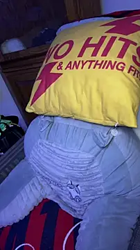 KySir1990 online show from 10, 3, 2026