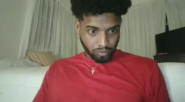 tumarditoperro online show from 21, 12, 2024