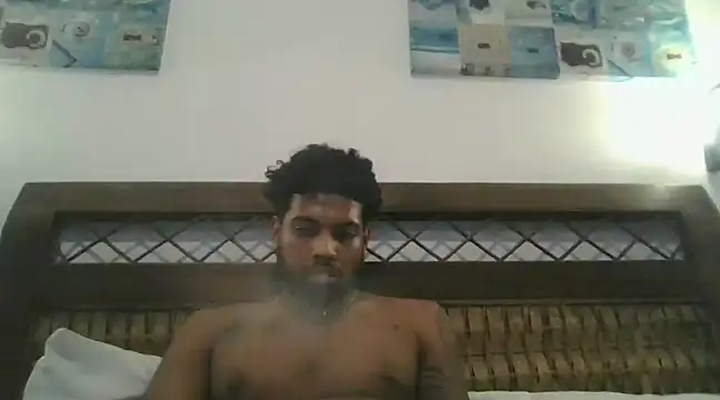 tumarditoperro online show from 3, 1, 2025