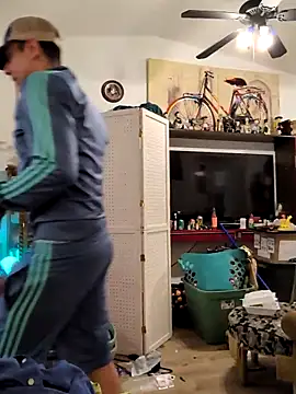 Amirkhai online show from 17, 12, 2025