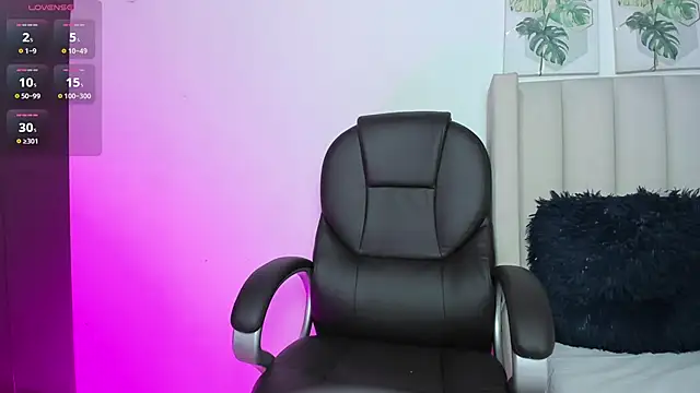 Marian Boobs online show from 11, 9, 2025