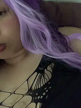 Snapshot of arielopal chatting on 9, 11, 2025 arielopal online show from 9, 11, 2025