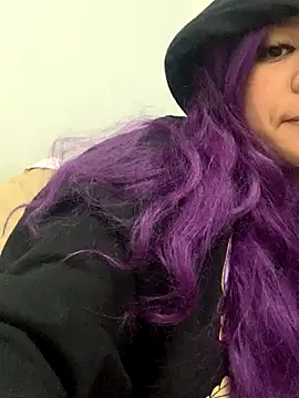 Snapshot of arielopal chatting on 24, 11, 2025 arielopal online show from 24, 11, 2025