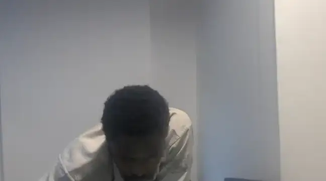 Mastertopdome online show from 31, 12, 2024