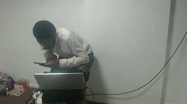 Mastertopdome online show from 16, 1, 2025