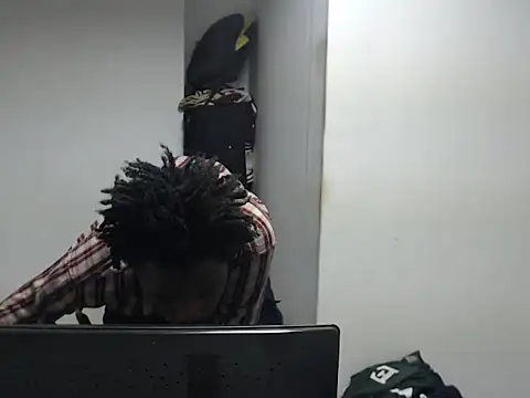 Mastertopdome online show from 11, 2, 2026