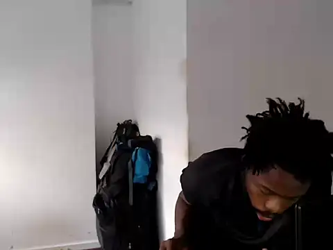 Mastertopdome online show from 4, 3, 2026