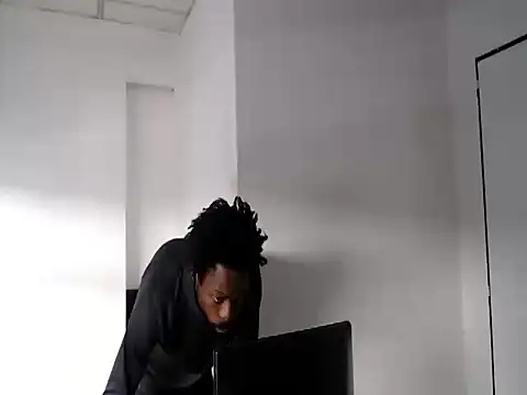 Mastertopdome online show from 11, 3, 2026