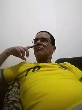 barboza991 online show from 16, 12, 2024