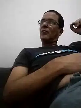 barboza991 online show from 16, 12, 2024