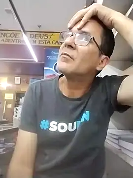 barboza991 online show from 16, 12, 2024