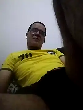 barboza991 online show from 17, 12, 2024