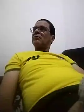 barboza991 online show from 18, 12, 2024