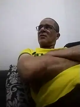 barboza991 online show from 20, 12, 2024