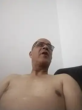 barboza991 online show from 20, 12, 2024