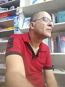 barboza991 online show from 21, 12, 2024