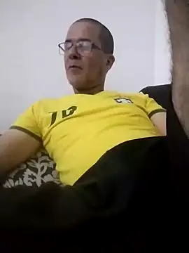 barboza991 online show from 22, 12, 2024