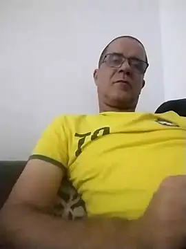 barboza991 online show from 23, 12, 2024