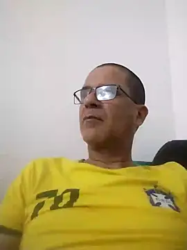 barboza991 online show from 24, 12, 2024