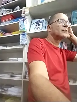 barboza991 online show from 24, 12, 2024