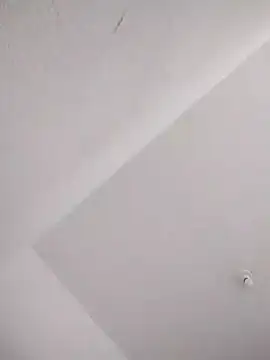 barboza991 online show from 25, 12, 2024