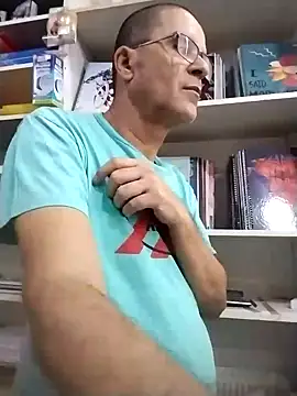 barboza991 online show from 26, 12, 2024